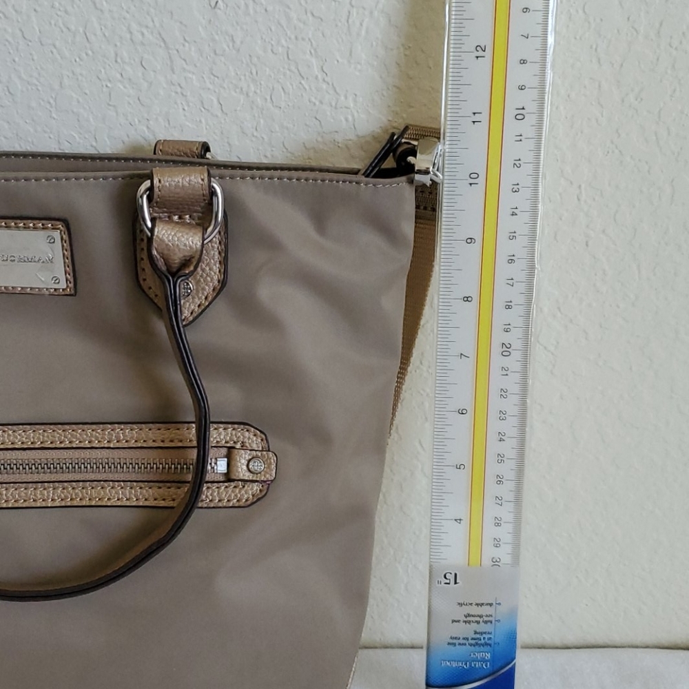 Bag - Picture 2 of 3